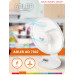 Adler Вентилятор Adler AD7302
