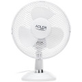 Adler Вентилятор Adler AD7302