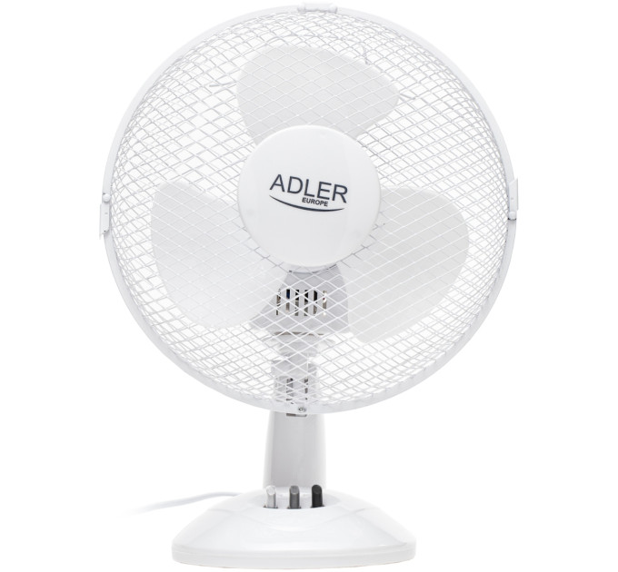 Adler Вентилятор Adler AD7302