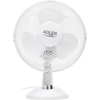 Вентилятор Adler AD7302