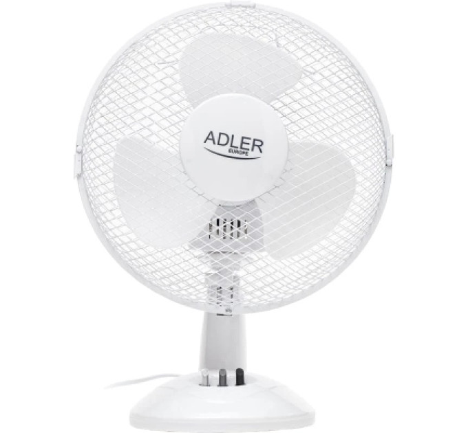 Adler Вентилятор Adler AD7302