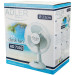 Adler Вентилятор Adler AD7302