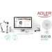 Adler Вентилятор Adler AD7302