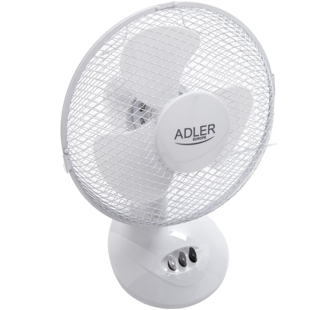 Adler Вентилятор Adler AD7302