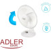 Adler Вентилятор Adler AD7302