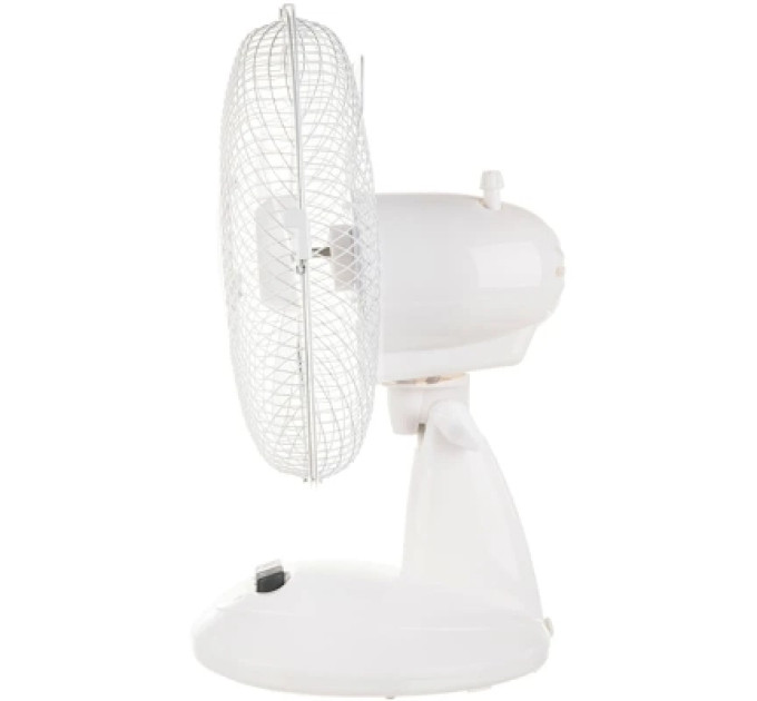 Adler Вентилятор Adler AD7302