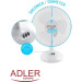 Adler Вентилятор Adler AD7302