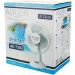 Adler Вентилятор Adler AD7302
