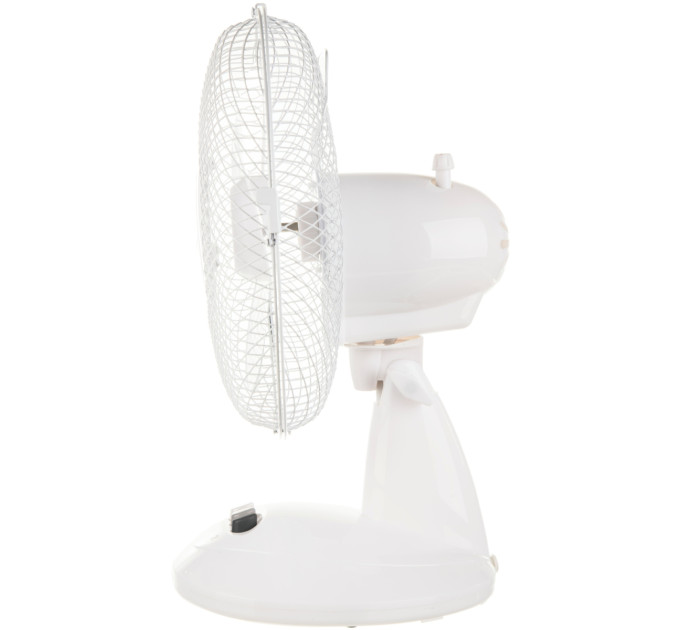 Adler Вентилятор Adler AD7302