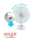 Adler Вентилятор Adler AD7302