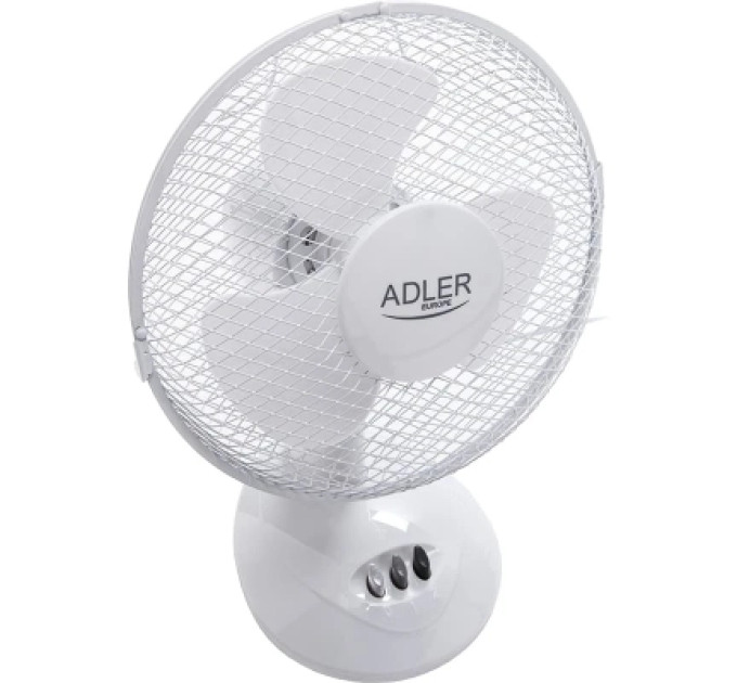 Adler Вентилятор Adler AD7302