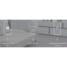 TP-Link Лампа розумна TP-Link Tapo L510E 8.7W 2700К E27