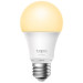 TP-Link Лампа розумна TP-Link Tapo L510E 8.7W 2700К E27