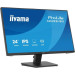 iiyama Монітор iiyama X2493HSU-B1