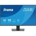 iiyama Монітор iiyama X2493HSU-B1