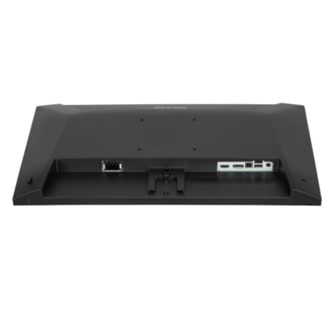 iiyama Монітор iiyama X2493HSU-B1