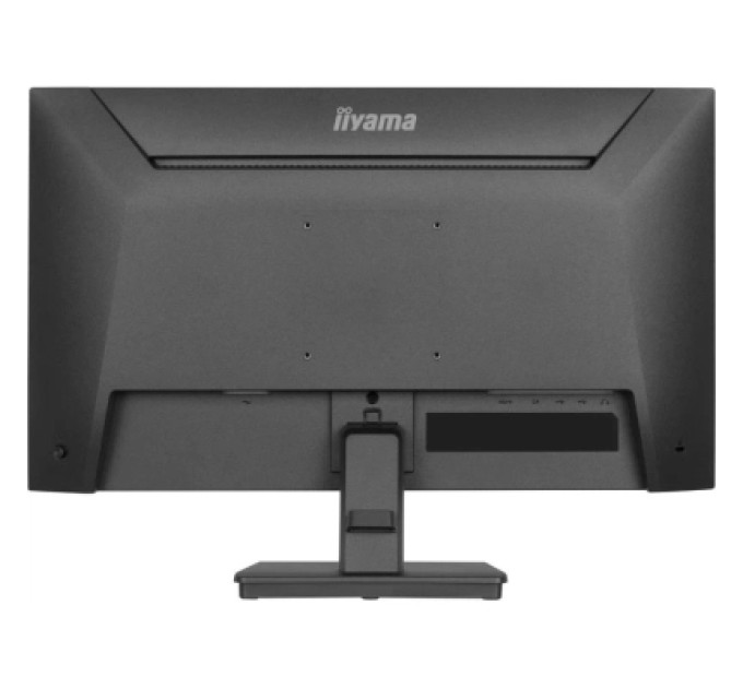 iiyama Монітор iiyama X2493HSU-B1