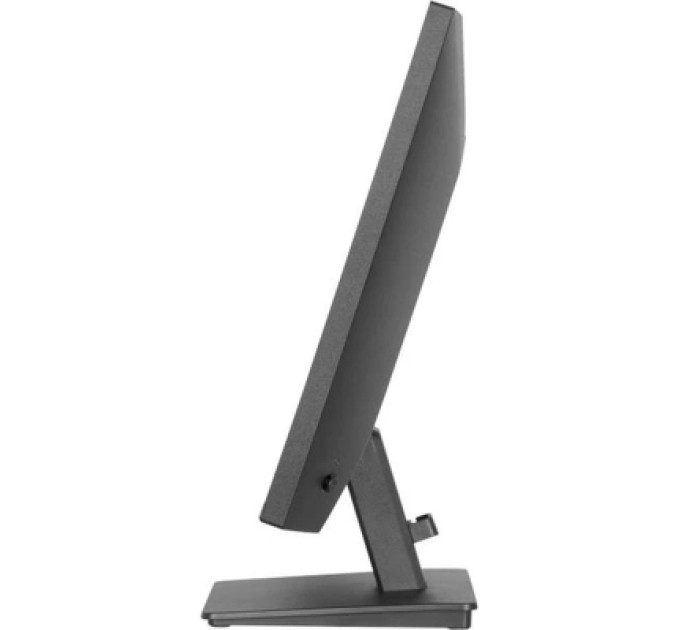 iiyama Монітор iiyama X2493HSU-B1