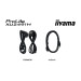 iiyama Монітор iiyama XB2491HS-B1