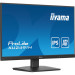 iiyama Монітор iiyama XB2491HS-B1