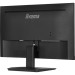 iiyama Монітор iiyama XB2491HS-B1