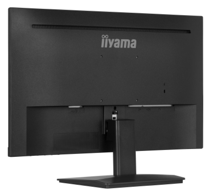 iiyama Монітор iiyama XB2491HS-B1