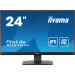 iiyama Монітор iiyama XB2491HS-B1
