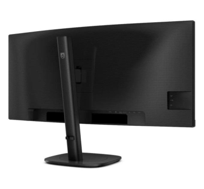 Philips Монітор Philips 34B2U5600C/00