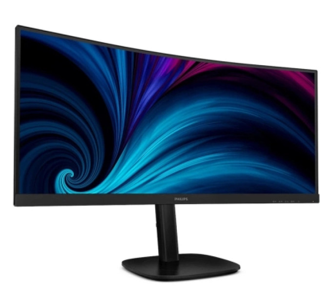 Philips Монітор Philips 34B2U5600C/00