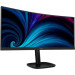 Philips Монітор Philips 34B2U5600C/00