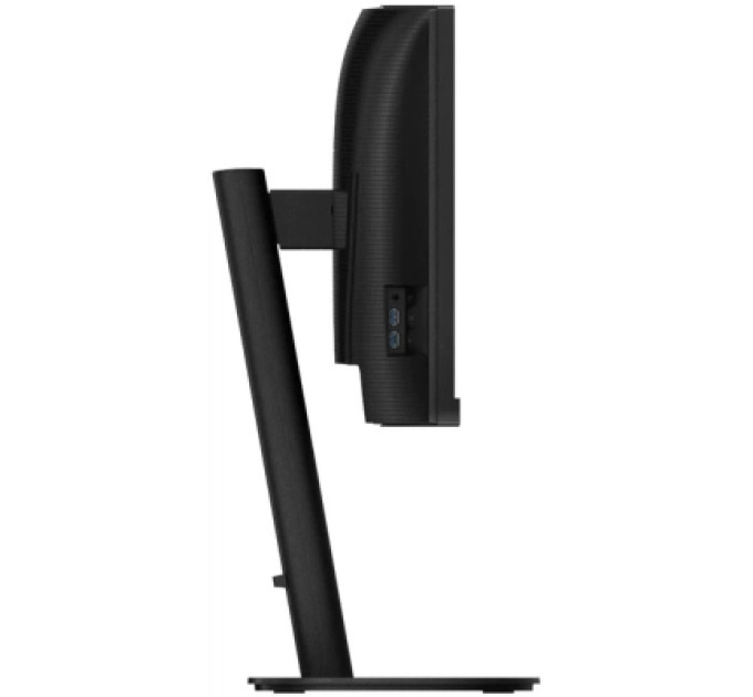 Philips Монітор Philips 34B2U5600C/00