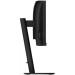 Philips Монітор Philips 34B2U5600C/00