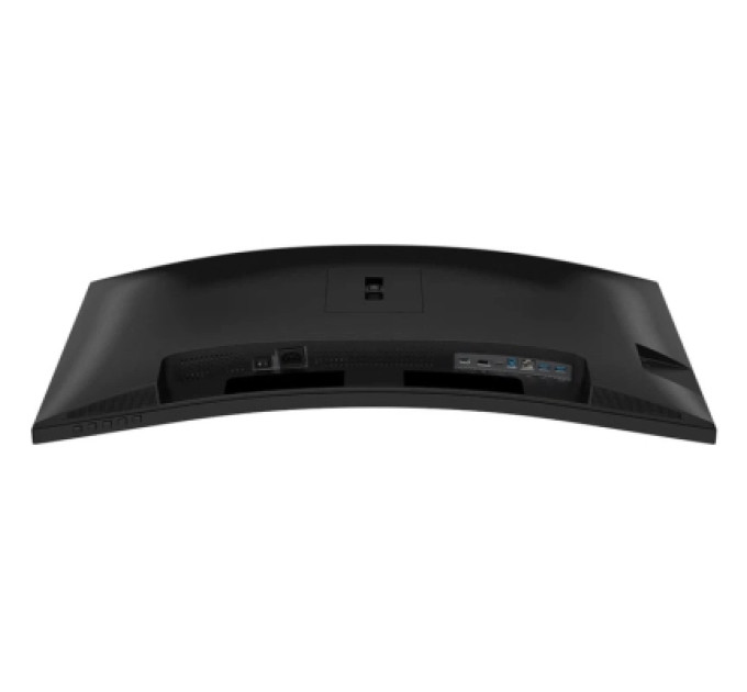 Philips Монітор Philips 34B2U5600C/00