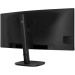 Philips Монітор Philips 34B2U5600C/00