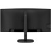 Philips Монітор Philips 34B2U5600C/00
