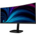 Philips Монітор Philips 34B2U5600C/00