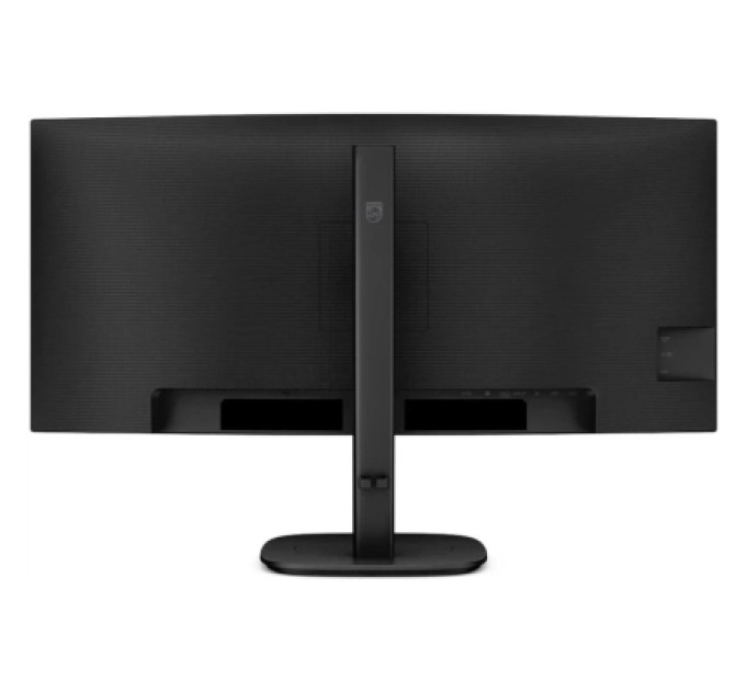 Philips Монітор Philips 34B2U5600C/00