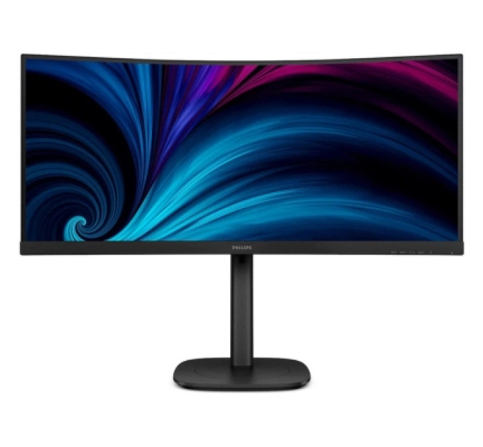 Philips Монітор Philips 34B2U5600C/00