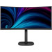 Philips Монітор Philips 34B2U5600C/00