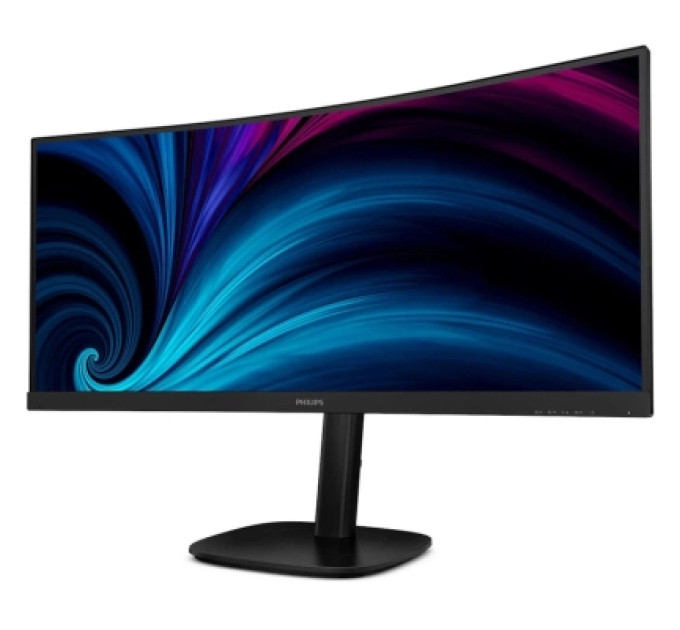 Philips Монітор Philips 34B2U5600C/00