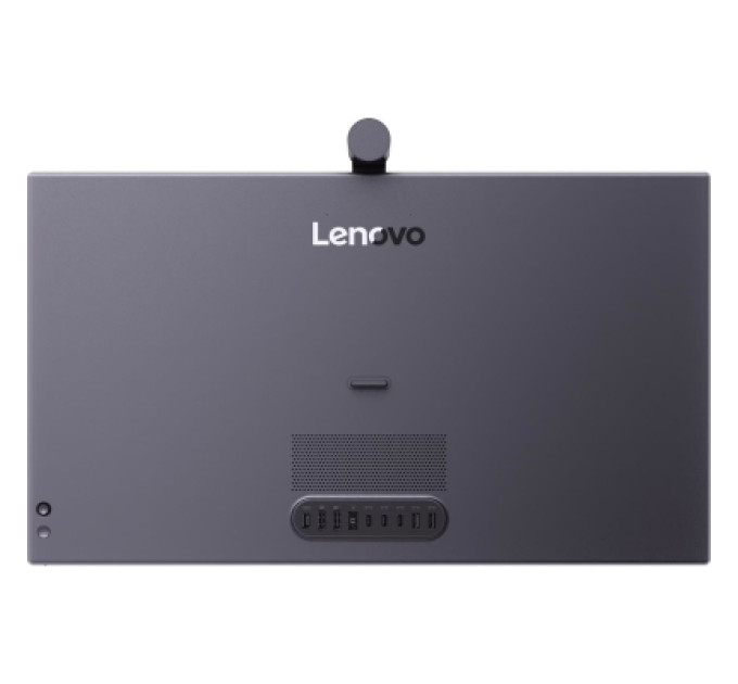 LENOVO Монітор Lenovo Yoga Pro 27UD-10 (67E5RAC2UA)
