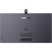 LENOVO Монітор Lenovo Yoga Pro 27UD-10 (67E5RAC2UA)
