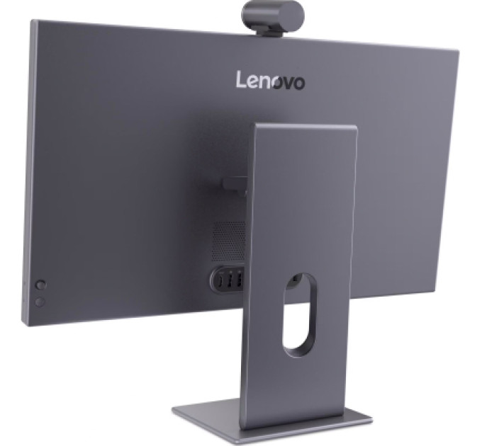 LENOVO Монітор Lenovo Yoga Pro 27UD-10 (67E5RAC2UA)