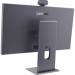 LENOVO Монітор Lenovo Yoga Pro 27UD-10 (67E5RAC2UA)