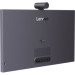 LENOVO Монітор Lenovo Yoga Pro 27UD-10 (67E5RAC2UA)
