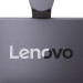 LENOVO Монітор Lenovo Yoga Pro 27UD-10 (67E5RAC2UA)