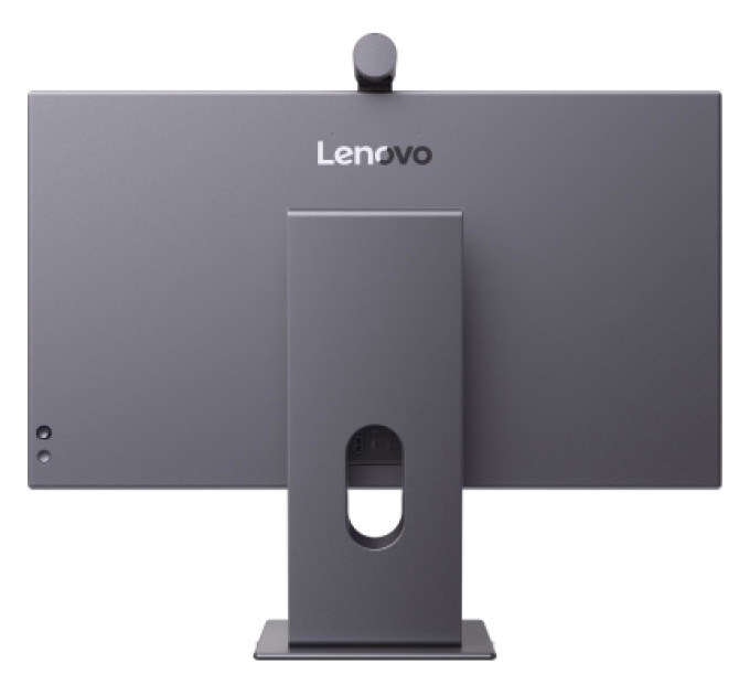 LENOVO Монітор Lenovo Yoga Pro 27UD-10 (67E5RAC2UA)
