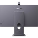 LENOVO Монітор Lenovo Yoga Pro 27UD-10 (67E5RAC2UA)
