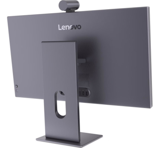 LENOVO Монітор Lenovo Yoga Pro 27UD-10 (67E5RAC2UA)