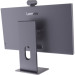 LENOVO Монітор Lenovo Yoga Pro 27UD-10 (67E5RAC2UA)
